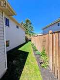 22 DONALD CRESCENT | Wasaga Beach Ontario | Slide Image Four
