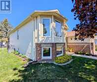 22 DONALD CRESCENT | Wasaga Beach Ontario | Slide Image Five
