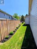 22 DONALD CRESCENT | Wasaga Beach Ontario | Slide Image Six