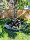 22 DONALD CRESCENT | Wasaga Beach Ontario | Slide Image Seven