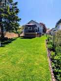 22 DONALD CRESCENT | Wasaga Beach Ontario | Slide Image Eight