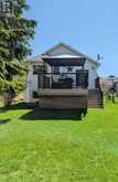 22 DONALD CRESCENT | Wasaga Beach Ontario | Slide Image Nine