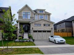 155 PLEWES DRIVE Collingwood Ontario, L9Y 5M5