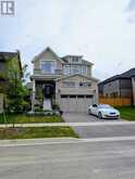155 PLEWES DRIVE | Collingwood Ontario | Slide Image One