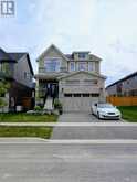 155 PLEWES DRIVE | Collingwood Ontario | Slide Image Two