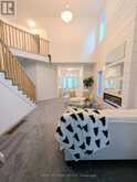 155 PLEWES DRIVE | Collingwood Ontario | Slide Image Five