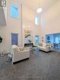 155 PLEWES DRIVE | Collingwood Ontario | Slide Image Six