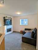 155 PLEWES DRIVE | Collingwood Ontario | Slide Image Ten
