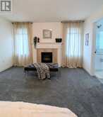 155 PLEWES DRIVE | Collingwood Ontario | Slide Image Twelve