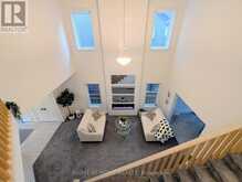 155 PLEWES DRIVE | Collingwood Ontario | Slide Image Eight