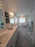 155 PLEWES DRIVE | Collingwood Ontario | Slide Image Thirteen
