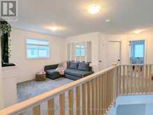 155 PLEWES DRIVE | Collingwood Ontario | Slide Image Nine