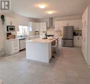 155 PLEWES DRIVE | Collingwood Ontario | Slide Image Twenty-two