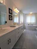 155 PLEWES DRIVE | Collingwood Ontario | Slide Image Fifteen