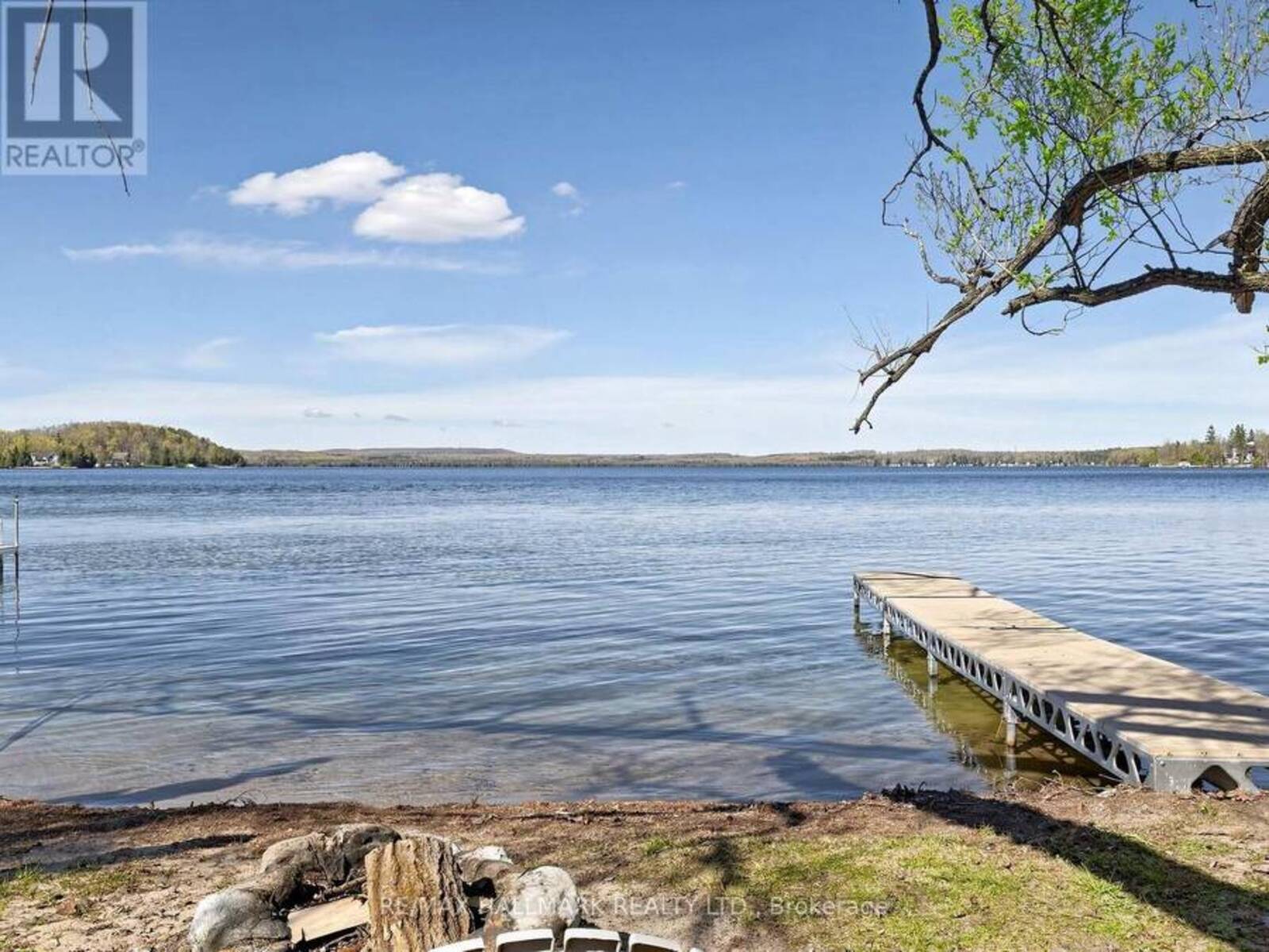 1199 LINE 15 N, Oro-Medonte, Ontario L3V 8J1