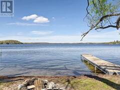 1199 LINE 15 N Oro-Medonte Ontario, L3V 8J1