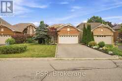 7 BRADWICK COURT | Caledon Ontario | Slide Image One