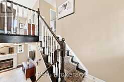 7 BRADWICK COURT | Caledon Ontario | Slide Image Twenty-eight