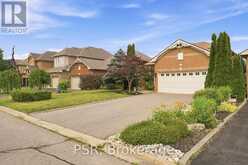 7 BRADWICK COURT | Caledon Ontario | Slide Image Two