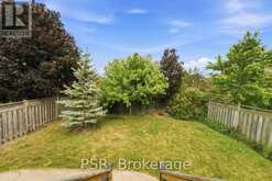 7 BRADWICK COURT | Caledon Ontario | Slide Image Thirty
