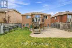 7 BRADWICK COURT | Caledon Ontario | Slide Image Thirty-one