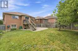 7 BRADWICK COURT | Caledon Ontario | Slide Image Thirty-two