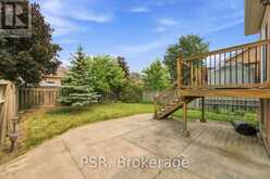 7 BRADWICK COURT | Caledon Ontario | Slide Image Thirty-four