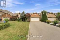 7 BRADWICK COURT | Caledon Ontario | Slide Image Three