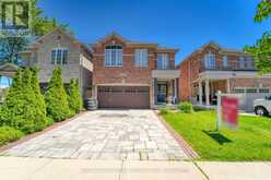 1514 PORTSMOUTH PLACE | Mississauga Ontario | Slide Image One