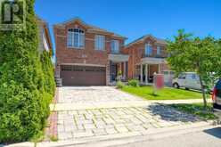 1514 PORTSMOUTH PLACE | Mississauga Ontario | Slide Image Two