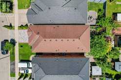 1514 PORTSMOUTH PLACE | Mississauga Ontario | Slide Image Thirty-eight