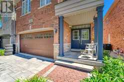 1514 PORTSMOUTH PLACE | Mississauga Ontario | Slide Image Three