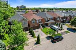 1514 PORTSMOUTH PLACE | Mississauga Ontario | Slide Image Four