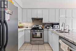 1514 PORTSMOUTH PLACE | Mississauga Ontario | Slide Image Nine
