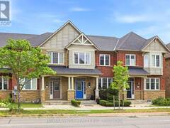 12481 KENNEDY ROAD Caledon Ontario, L7C 3P4
