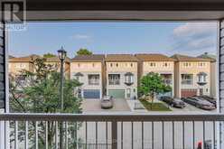 50 - 5090 FAIRVIEW STREET | Burlington Ontario | Slide Image Ten