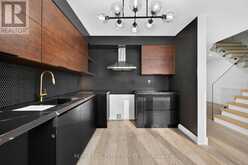 50 - 5090 FAIRVIEW STREET | Burlington Ontario | Slide Image Nineteen