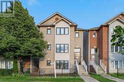 50 - 5090 FAIRVIEW STREET | Burlington Ontario | Slide Image One