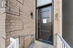 50 - 5090 FAIRVIEW STREET | Burlington Ontario | Slide Image Two