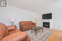 5554 LINWELL PLACE | Mississauga Ontario | Slide Image Eleven