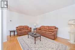 5554 LINWELL PLACE | Mississauga Ontario | Slide Image Twelve