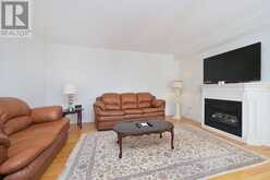 5554 LINWELL PLACE | Mississauga Ontario | Slide Image Thirteen