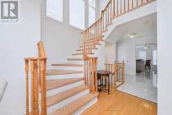 5554 LINWELL PLACE | Mississauga Ontario | Slide Image Fifteen