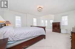 5554 LINWELL PLACE | Mississauga Ontario | Slide Image Seventeen