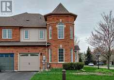 5554 LINWELL PLACE | Mississauga Ontario | Slide Image One