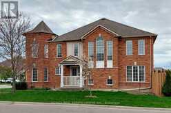 5554 LINWELL PLACE | Mississauga Ontario | Slide Image Twenty-eight