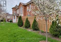 5554 LINWELL PLACE | Mississauga Ontario | Slide Image Twenty-nine