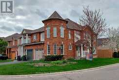 5554 LINWELL PLACE | Mississauga Ontario | Slide Image Two