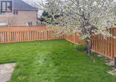 5554 LINWELL PLACE | Mississauga Ontario | Slide Image Thirty-two