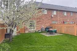 5554 LINWELL PLACE | Mississauga Ontario | Slide Image Thirty-three